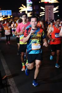 BIB: 
                            <button type="button" onclick="openModal(24400681)" class="btn btn-primary btn-sm float-right btn-popup" data-toggle="modal" data-target=".modal-high-quality">
                        <i class="fas fa-shopping-cart"></i> Add to Cart
                    </button>
                                            <button type="button" onclick="isThisMe(24400681, true)" class="btn btn-success btn-sm float-right btn-popup btn-isme hidden" data-toggle="tooltip" data-placement="bottom" title="นี่คือรูปของคุณใช่ไหม คลิกที่นี่เพื่อเอาเข้าอัลบั้ม">
                        <i class="fas fa-plus"></i> Add to album
                    </button>
                    <button type="button" onclick="isThisMe(24400681, false)" class="btn btn-warning btn-sm float-right btn-popup btn-isnotme hidden">
                        <i class="fas fa-ban"></i> Remove from album
                    </button>